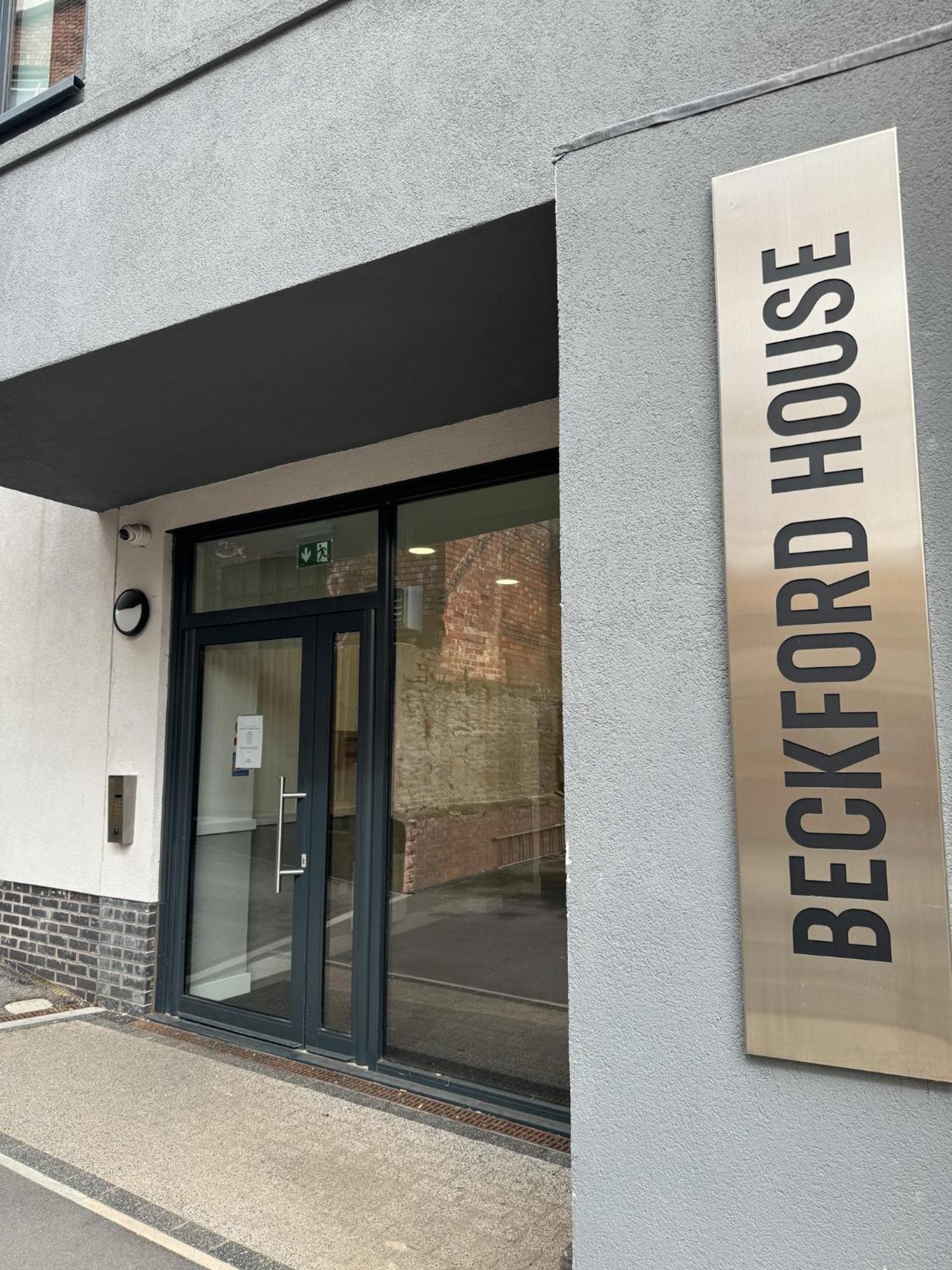 Stokes Croft - Whole - Centre - Serviced Bs1 Apartamento Bristol