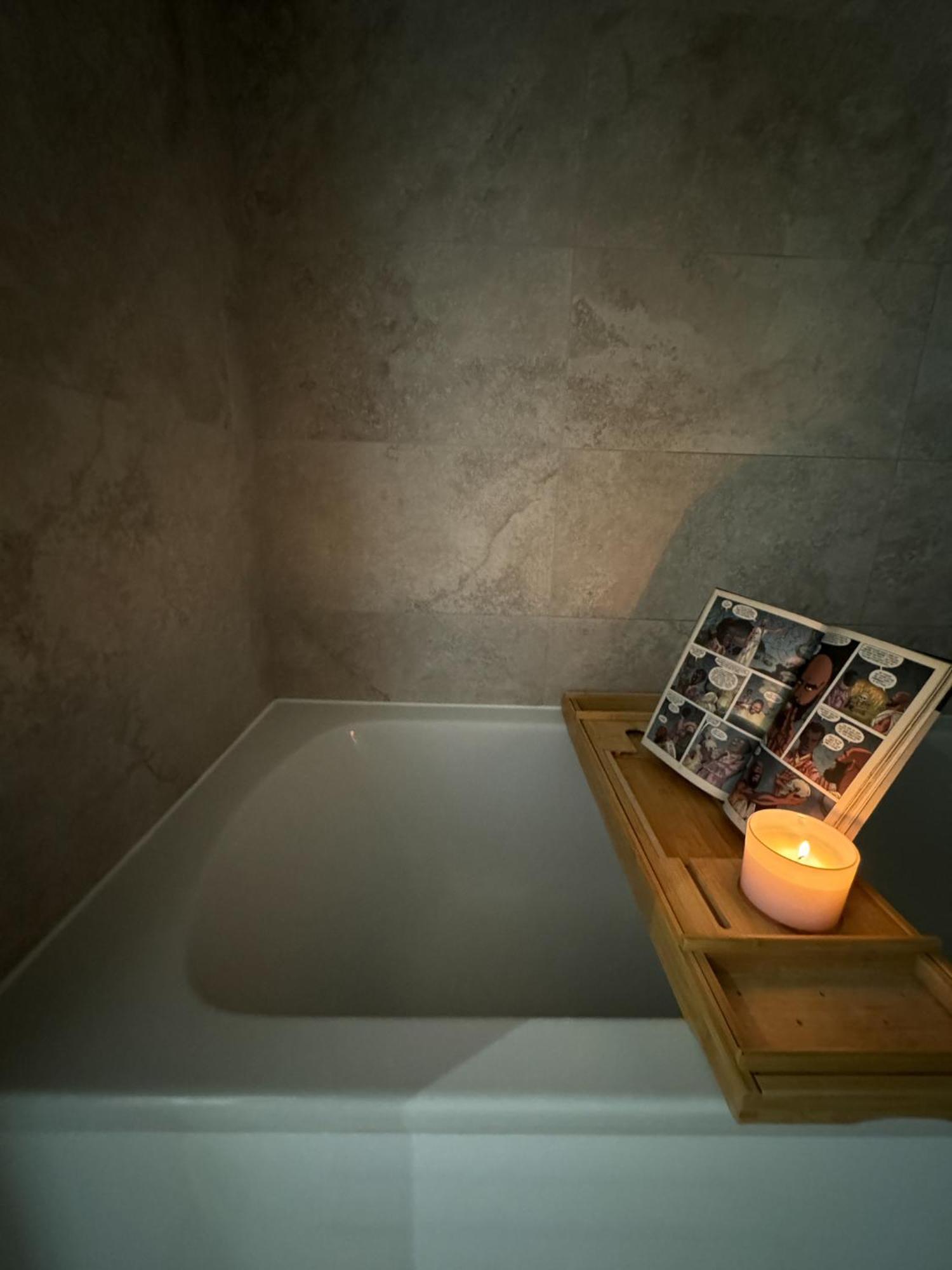 Apartamento Stokes Croft - Whole - Centre - Serviced Bs1 *