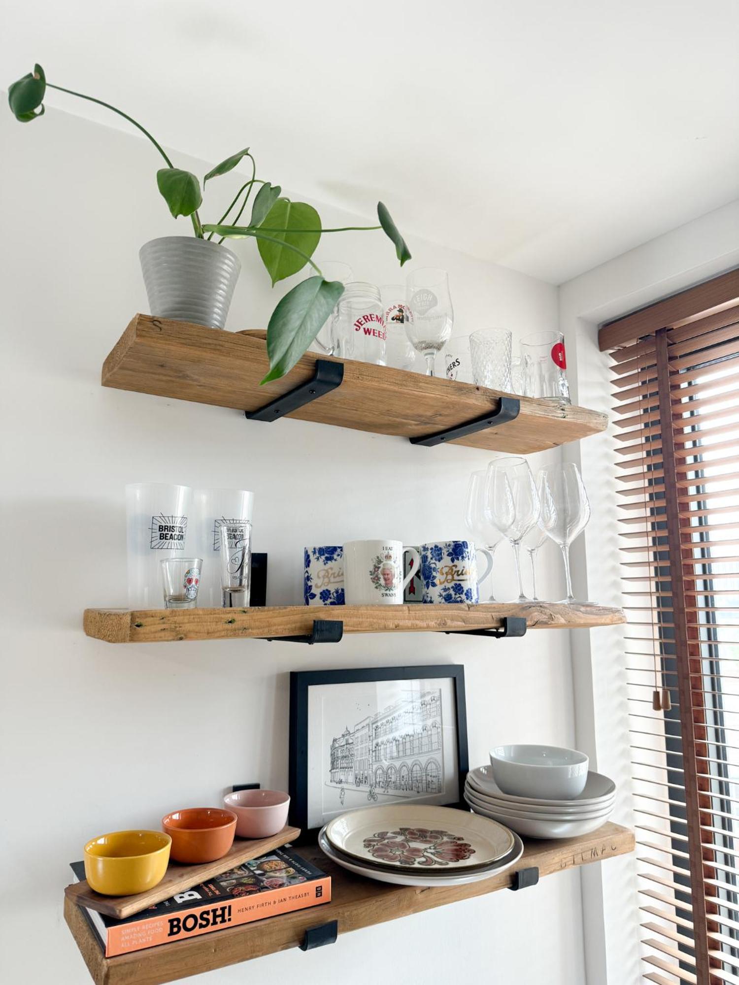 Apartamento Stokes Croft - Whole - Centre - Serviced Bs1 Bristol