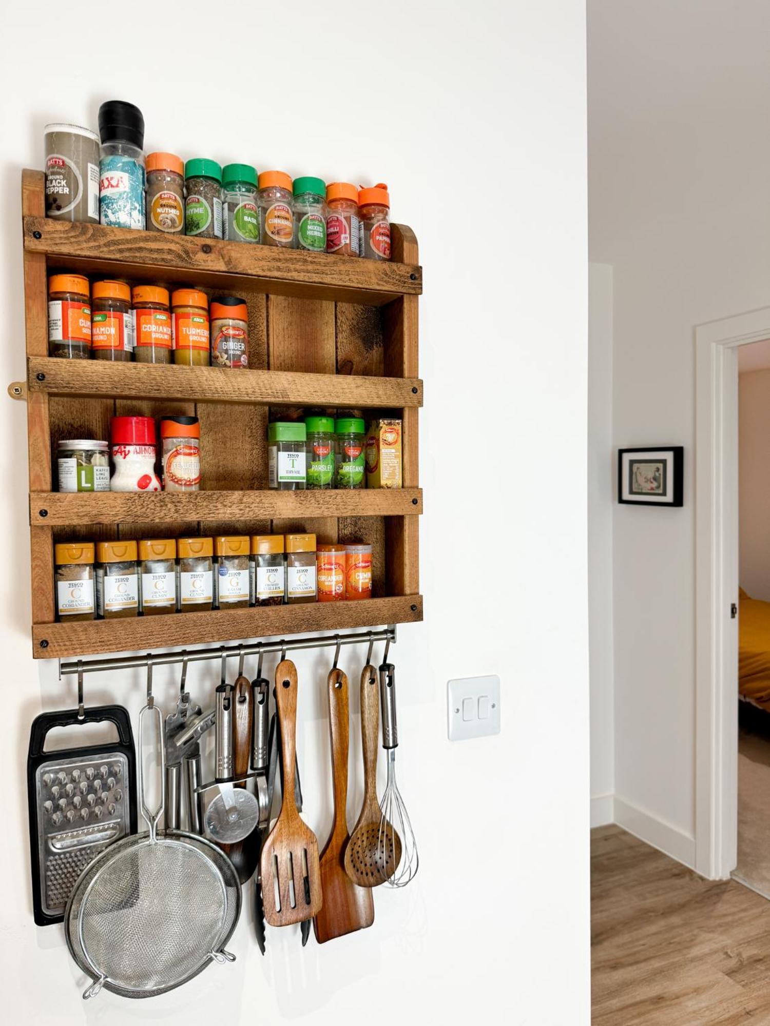 Stokes Croft - Whole - Centre - Serviced Bs1 Apartamento *
