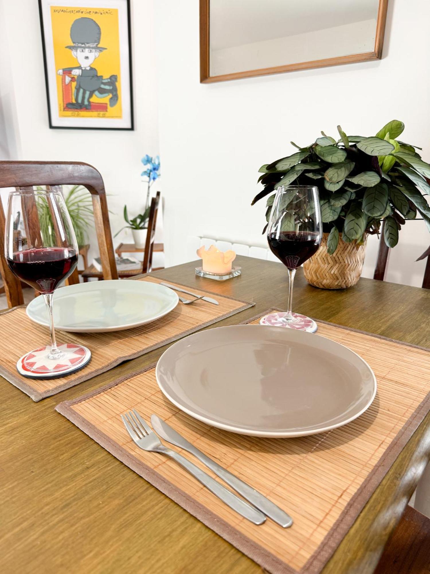 Apartamento Stokes Croft - Whole - Centre - Serviced Bs1 Bristol