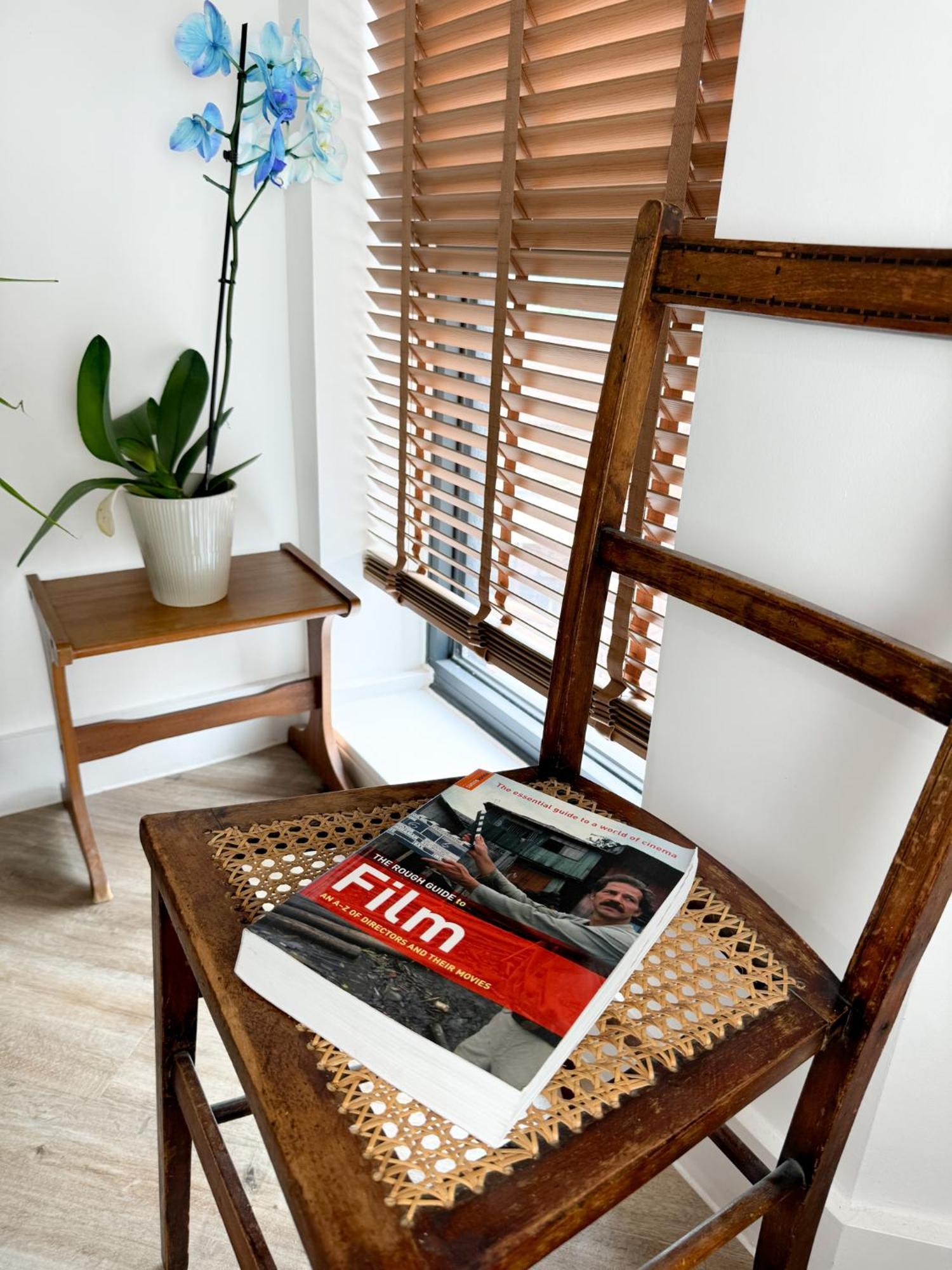 Stokes Croft - Whole - Centre - Serviced Bs1 Apartamento